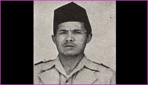 Terkuak! Biografi Dan Kekayaan Bersih Suge Knight Yang Mengagumkan