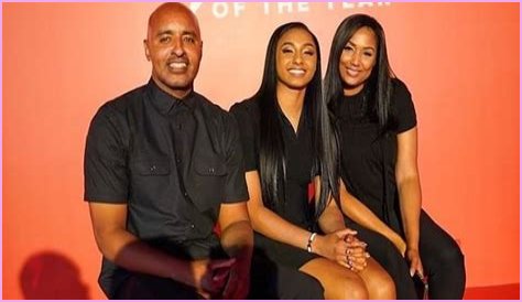 The Transformative Wisdom Of Robert Neal Watkins And Sari Watkins