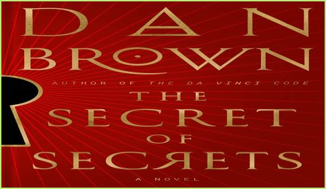 Uncover The Secrets Of Omar Gooding's Relationships