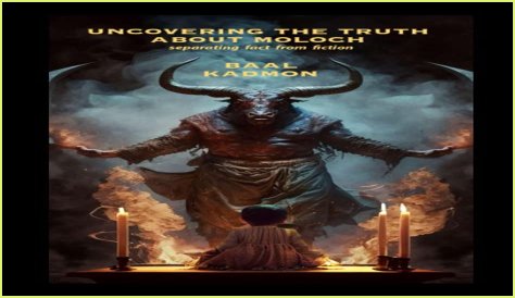 Uncovering The Truth Behind 