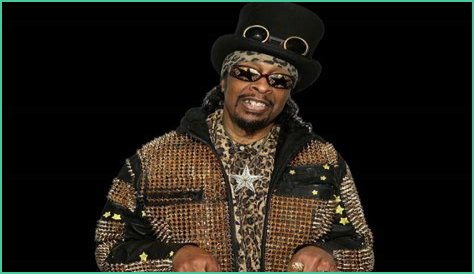 Unveiling Jalen Collins' Net Worth: Discoveries And Insights