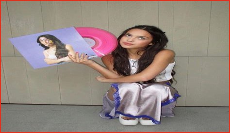 Unveiling Olivia Rodrigo's Educational Journey: Discoveries And Insights