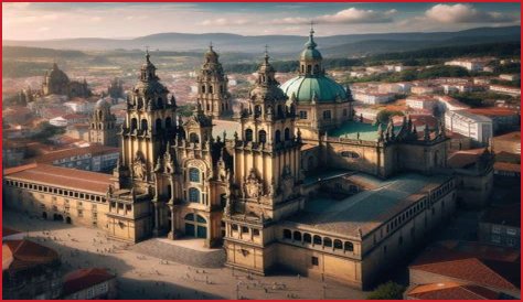 Unveiling Santiago Vescovi's Marital Status: Discoveries And Insights