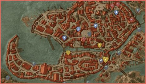 Unveiling The Enigmatic World Of Alex Toussaint's Wife: Uncover Hidden Truths