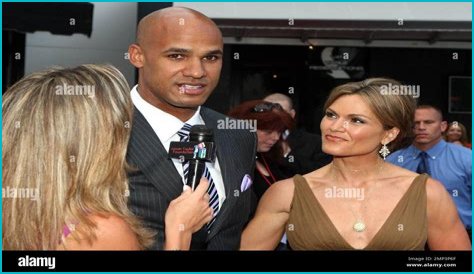 Unveiling The Genius Of Katina Taylor: Discoveries And Insights Await