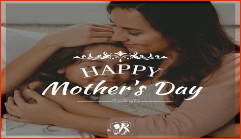 Unveiling The Heart Of Loretta Devine's Motherhood Journey