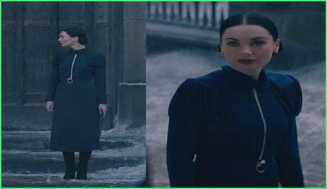 Unveiling The Secrets Of Michael Blanco's Mysterious Wife