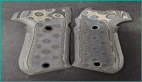 Used - Stainless Steel 